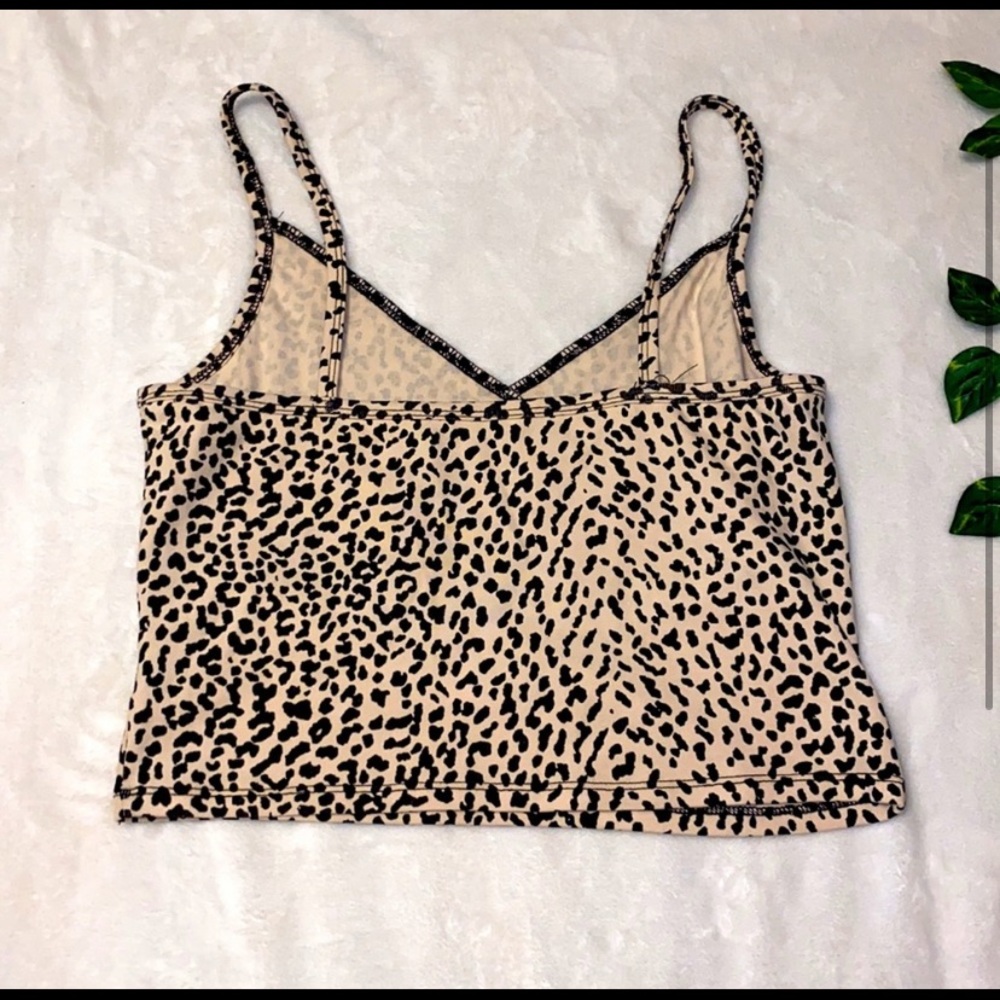 Tank top - Picture 2 of 3